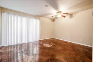 301 W 38th St, Austin, TX 78705 - Photo 9