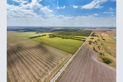 1451 Cr 483, Taylor, TX 76574 - Photo 3