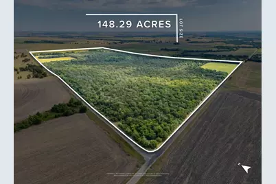 1451 Cr 483, Taylor, TX 76574 - Photo 1