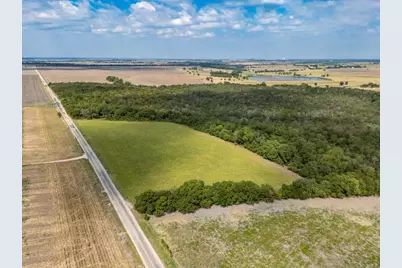 1451 Cr 483, Taylor, TX 76574 - Photo 5