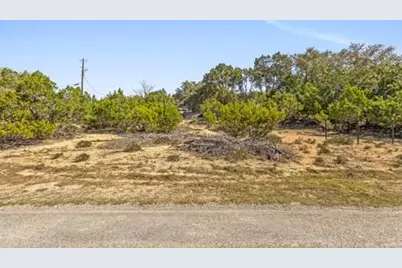 434 Twilight Drive, Canyon Lake, TX 78133 - Photo 7