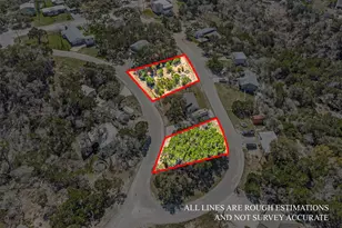 434 Twilight Dr, Canyon Lake, TX 78133 - Photo 1