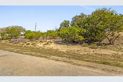 434 Twilight Drive, Canyon Lake, TX 78133 - Photo 11