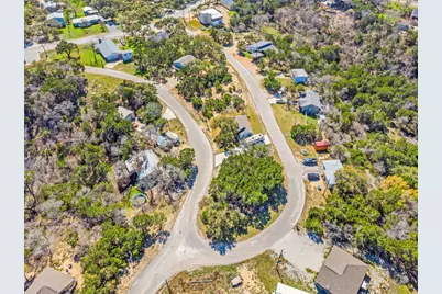 434 Twilight Drive, Canyon Lake, TX 78133 - Photo 3