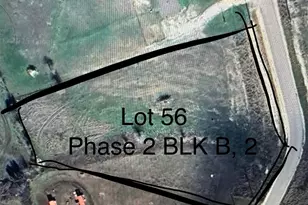 Lot 56 Daniel Dr, Bertram, TX 78605 - Photo 3