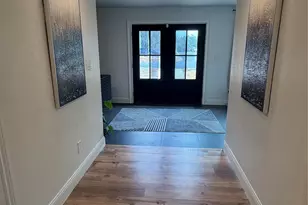 2804 Live Oak St, Round Rock, TX 78681 - Photo 9