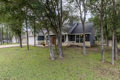 346 Lamaloa Lane, Bastrop, TX 78602 - Photo 3