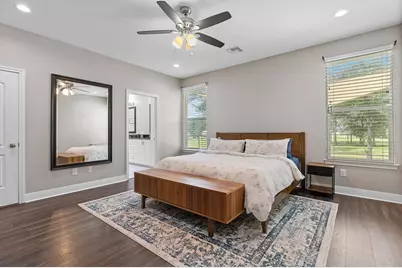 346 Lamaloa Lane, Bastrop, TX 78602 - Photo 13