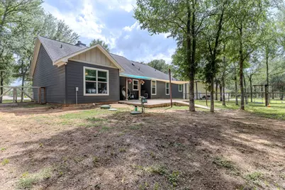 346 Lamaloa Lane, Bastrop, TX 78602 - Photo 25