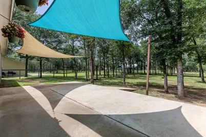346 Lamaloa Lane, Bastrop, TX 78602 - Photo 27
