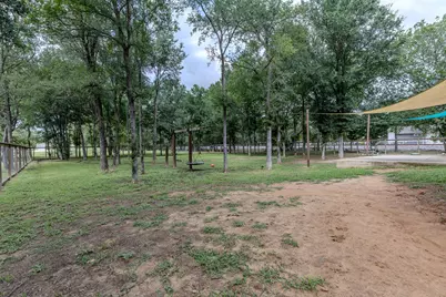 346 Lamaloa Lane, Bastrop, TX 78602 - Photo 31