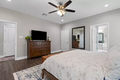 346 Lamaloa Lane, Bastrop, TX 78602 - Photo 15