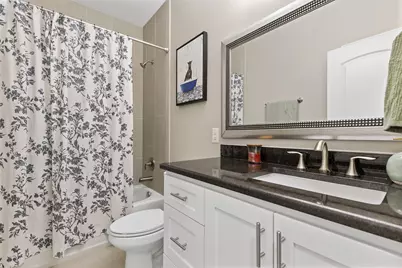 346 Lamaloa Lane, Bastrop, TX 78602 - Photo 23