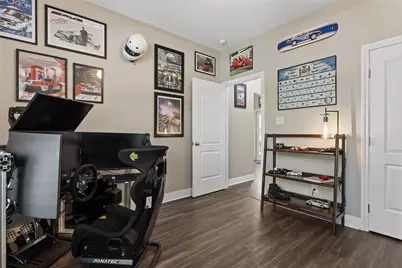346 Lamaloa Lane, Bastrop, TX 78602 - Photo 21