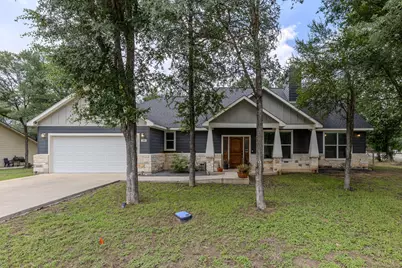 346 Lamaloa Lane, Bastrop, TX 78602 - Photo 1