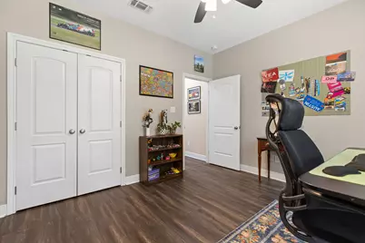 346 Lamaloa Lane, Bastrop, TX 78602 - Photo 19
