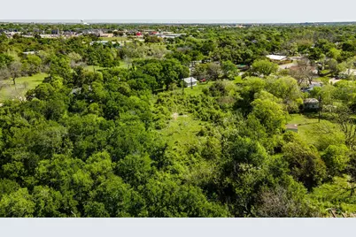 615 Pecan Avenue, Round Rock, TX 78664 - Photo 7