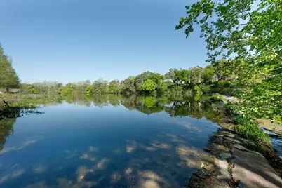 615 Pecan Avenue, Round Rock, TX 78664 - Photo 13