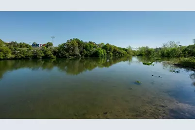 615 Pecan Avenue, Round Rock, TX 78664 - Photo 15