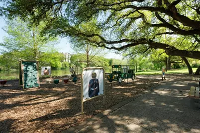 615 Pecan Avenue, Round Rock, TX 78664 - Photo 17