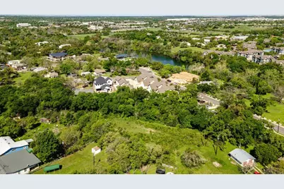 615 Pecan Avenue, Round Rock, TX 78664 - Photo 11