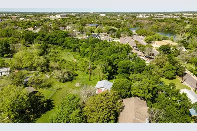 615 Pecan Avenue, Round Rock, TX 78664 - Photo 9