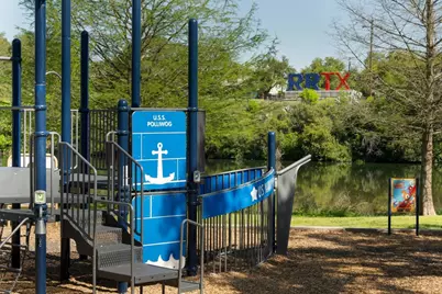 615 Pecan Avenue, Round Rock, TX 78664 - Photo 23