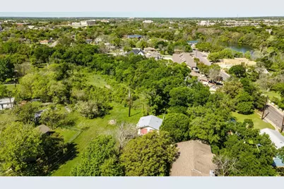 615 Pecan Avenue, Round Rock, TX 78664 - Photo 9