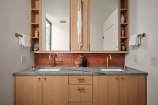 67 Robert T Martinez Jr, Austin, TX 78702 - Photo 11