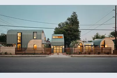 67 Robert T Martinez Jr, Austin, TX 78702 - Photo 23