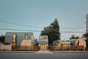 67 Robert T Martinez Jr, Austin, TX 78702 - Photo 23