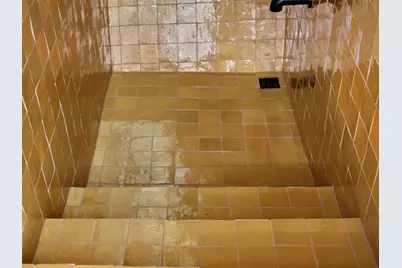 67 Robert T Martinez Jr, Austin, TX 78702 - Photo 15