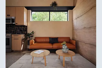 67 Robert T Martinez Jr, Austin, TX 78702 - Photo 5