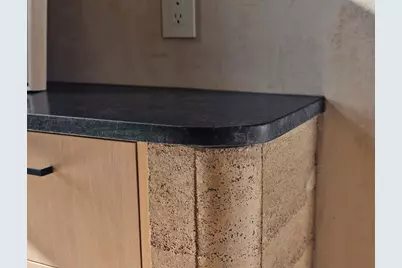 67 Robert T Martinez Jr, Austin, TX 78702 - Photo 17