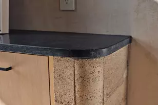 67 Robert T Martinez Jr, Austin, TX 78702 - Photo 17