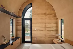 67 Robert T Martinez Jr, Austin, TX 78702 - Photo 9