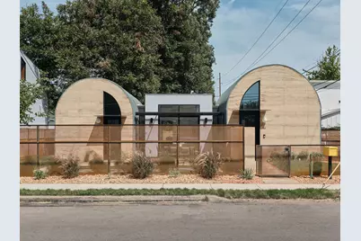 67 Robert T Martinez Jr, Austin, TX 78702 - Photo 3