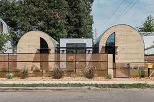 67 Robert T Martinez Jr, Austin, TX 78702 - Photo 3