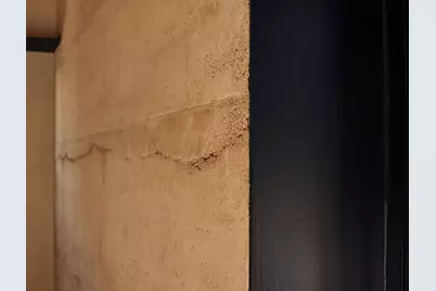 67 Robert T Martinez Jr, Austin, TX 78702 - Photo 19