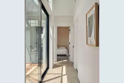 67 Robert T Martinez Jr, Austin, TX 78702 - Photo 7