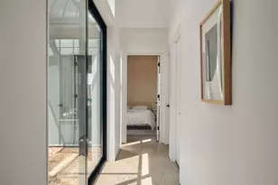 67 Robert T Martinez Jr, Austin, TX 78702 - Photo 7