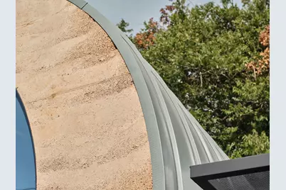 67 Robert T Martinez Jr, Austin, TX 78702 - Photo 21