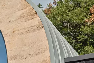 67 Robert T Martinez Jr, Austin, TX 78702 - Photo 21