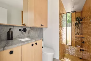 67 Robert T Martinez Jr, Austin, TX 78702 - Photo 13