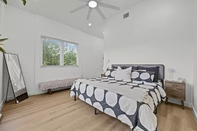 14602 General Williamson Drive, Austin, TX 78734 - Photo 19