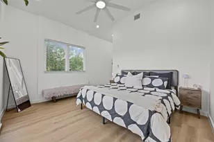 14602 General Williamson Dr, Austin, TX 78734 - Photo 19