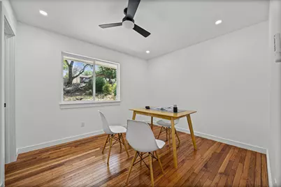 14602 General Williamson Drive, Austin, TX 78734 - Photo 23