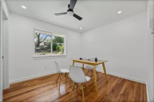 14602 General Williamson Dr, Austin, TX 78734 - Photo 23