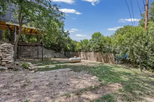 14602 General Williamson Dr, Austin, TX 78734 - Photo 31