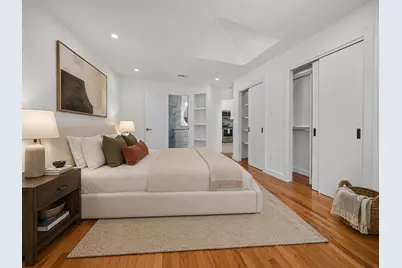 14602 General Williamson Drive, Austin, TX 78734 - Photo 15